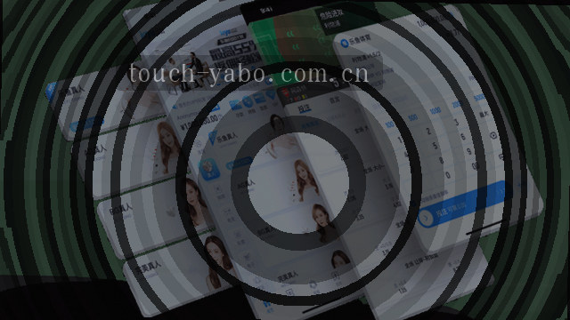 闪击加载